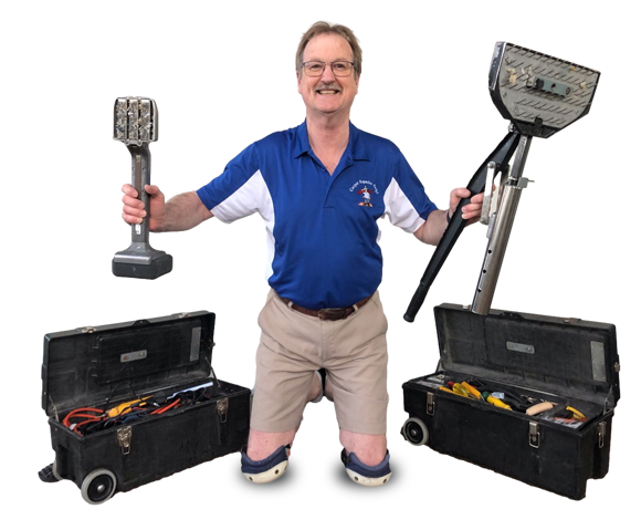 free-carpet-stretching-video-tutorial