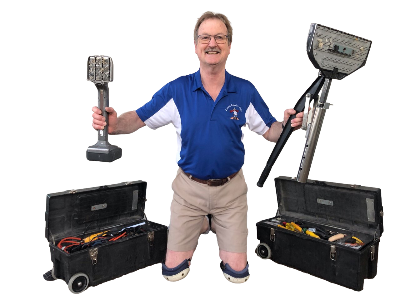 IMG_1603_clipped_rev_1 (1)